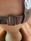 Bild 5 von 8