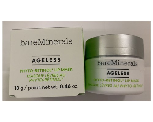 bareMinerals Skin Care Products for Combination Skin - Pick From each Collection - Picture 5 of 22