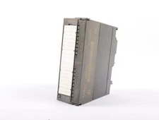 VIPA 321-1BH00 SM321 DI 16xDC24V -2400384