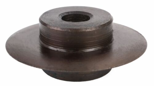Toledo Pipe H8S 6"-8" Cortador de tubos con bisagras ajuste RIDGID® REED® Wheels w Extra Wheels - Imagen 8 de 9