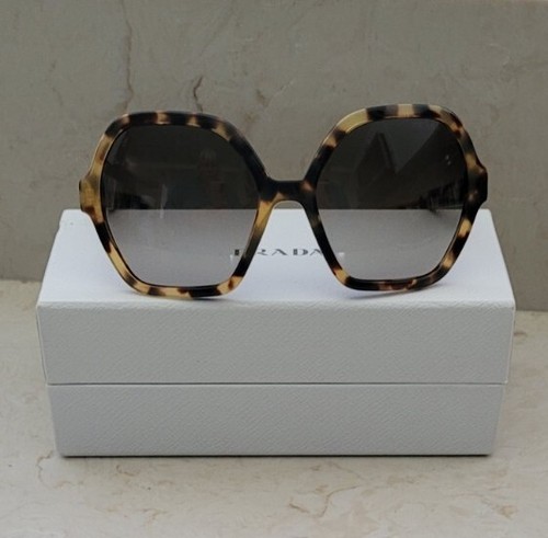 betaling Boom residentie Prada Sunglasses for Women - Prada SPR06S Geometric Soft Pop Collection | eBay betaling Boom residentie Prada Sunglasses for Women - Prada SPR06S Geometric Soft Pop Collection | eBay