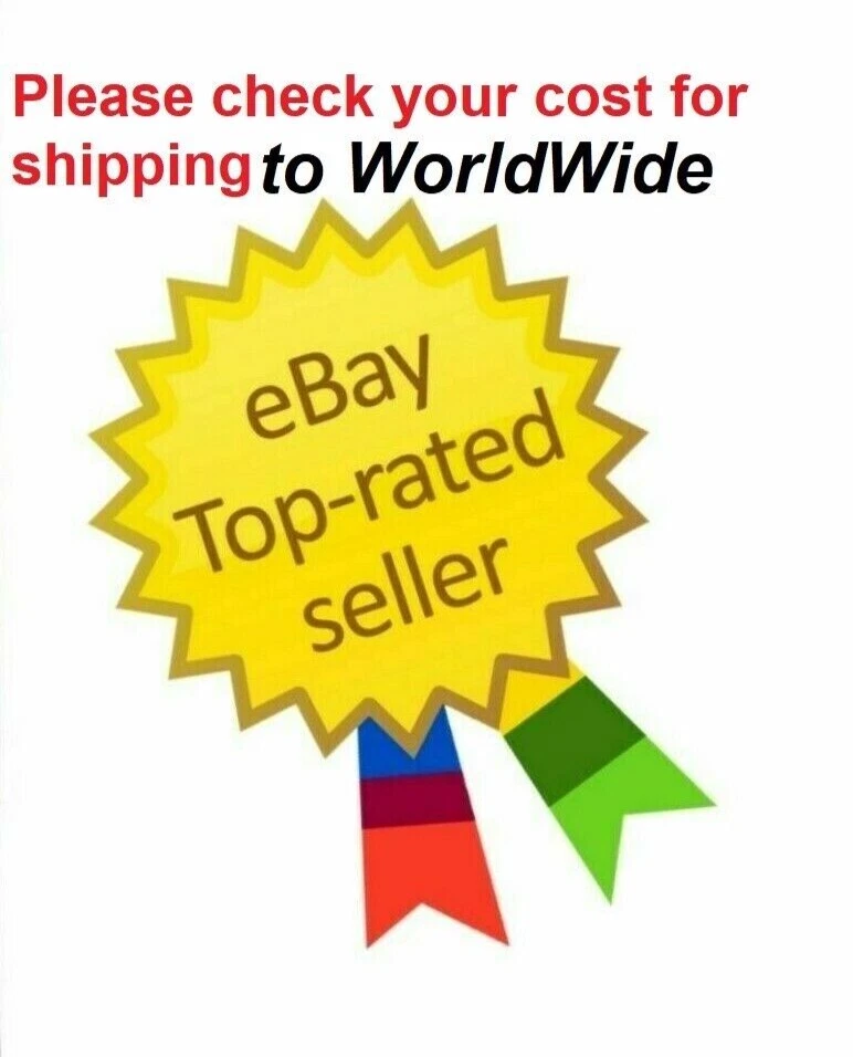 Physicians Formula DPN3, 10605 The Healthy SPF/FPS 20 Liquid Foundation All Skin - Image 4 of 4