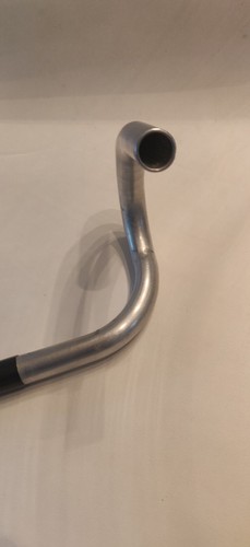 SR Sakae Modolo Anatomic Bend Road Drop Bars Vintage 80's - Picture 8 of 15