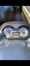SEADOO 4TEC GTX RXP RXT BRP INFO GAUGE CLUSTER REPAIR SEA DOO 2002-2005
