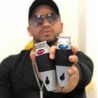 Foto 6 di 21