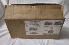 Xerox 053K02390  Filter Assembly for DocuPrint 180 Enterprise Printing System