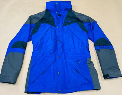 THE NORTH FACE Extreme Light Hooded Jacket / Parka / Shell THE NORTH FACE Extreme Light Hooded Jacket / Parka / Shell