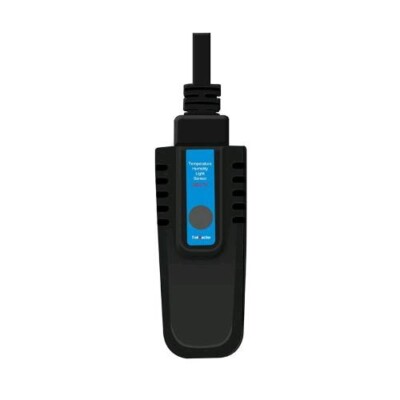 TROLMASTER - 3 IN 1 Sensor Für HYDRO-X (MBS-TH) - 3 IN 1 Sensor Für HYDRO-X
