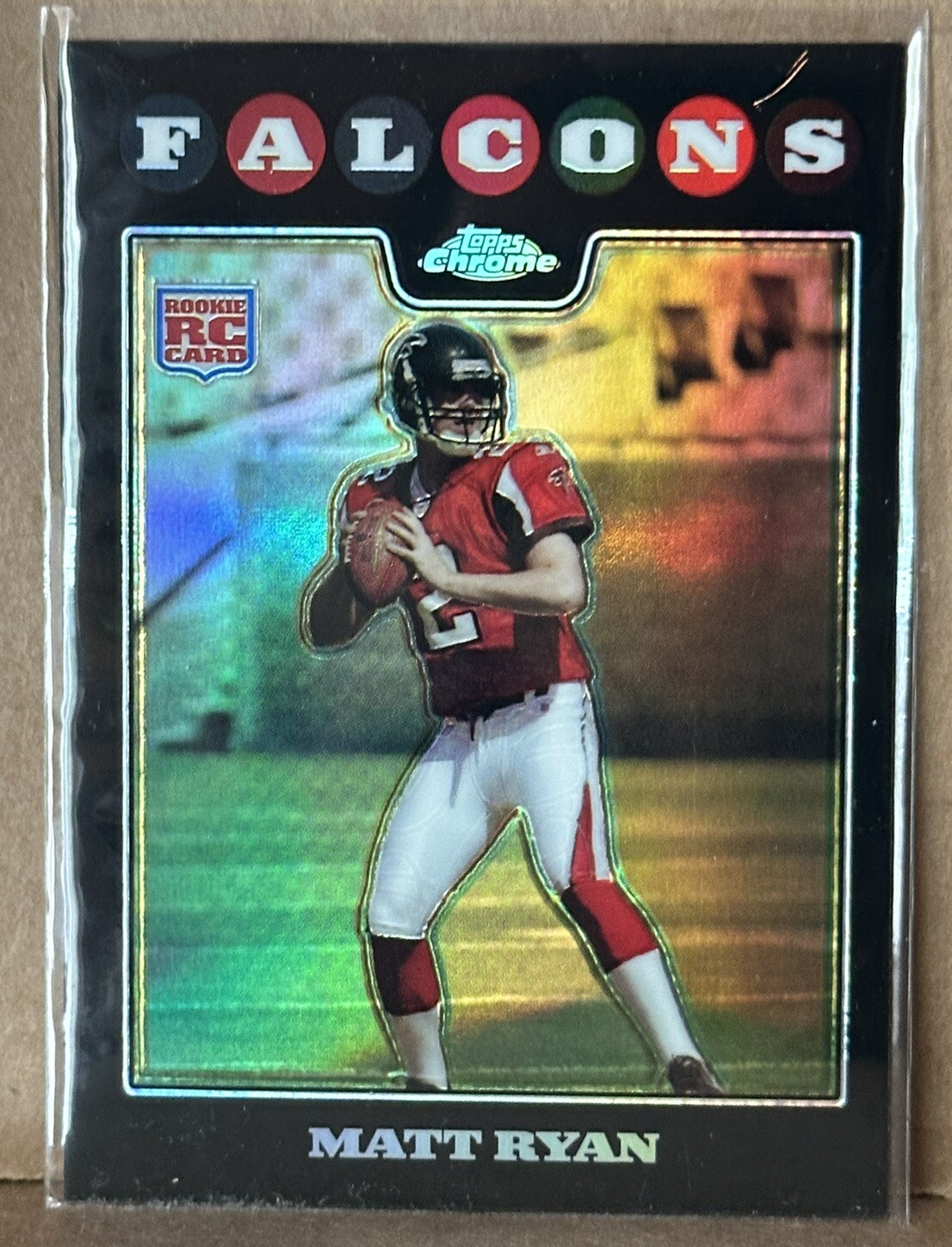 Picture 1 of 1