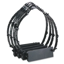 (24) IBM 4224 COMPATIBLE RIBBONS 1040440 Free Shipping!