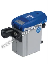 BEKO TECHNOLOGIES BEKOMAT31 ZERO AIR LOSS AUTO CONDENSATE DRAIN VALVE