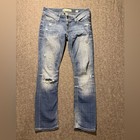 Foto 1 di 13