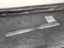 Ariens Scraper Bar 03809400 SS522 SS722E S322 03813800 Gravely Snow Blower