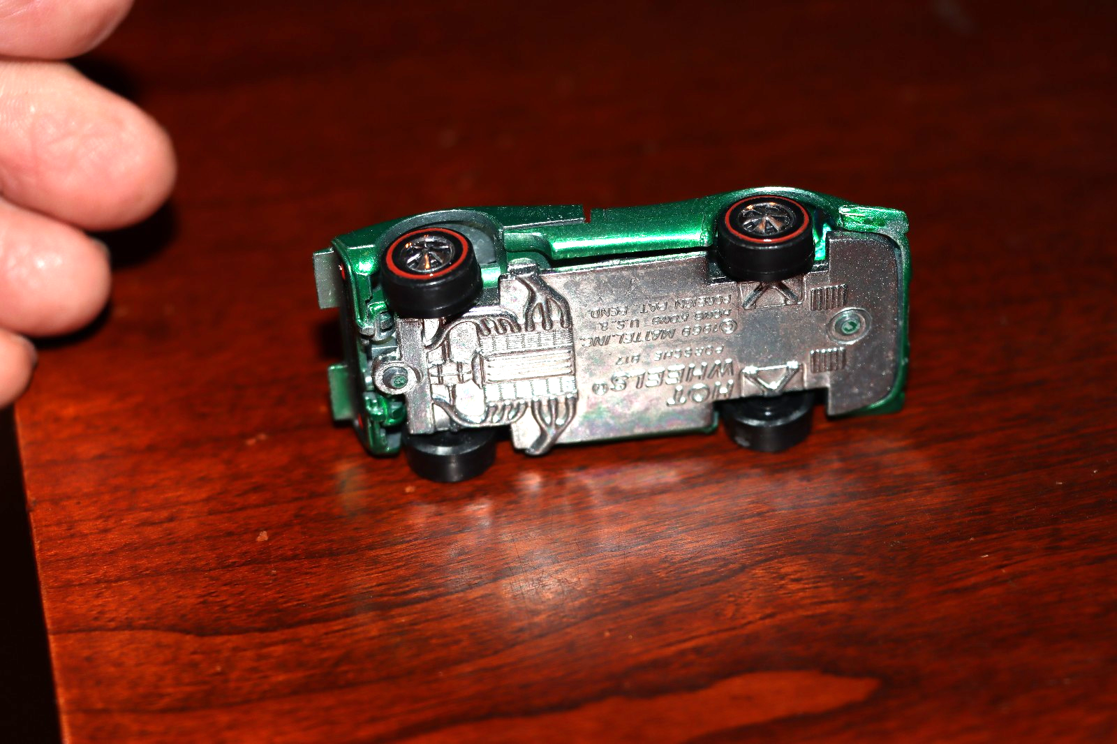 Picture 3 of 4