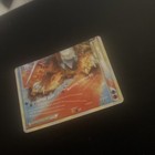 Bild 6 von 9