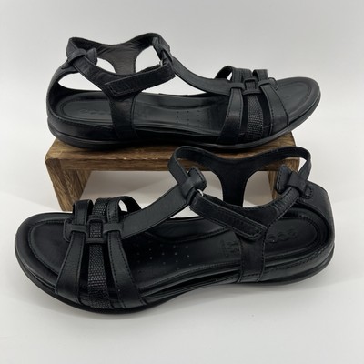 Ecco Women display picture 1