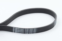 Keilrippenriemen Continental Ctam 6PK1538 FüR Bmw E46 Z3 E39 X5 X3 E53 E83 E60 4