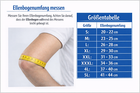 Afbeelding 3 van 10