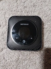 NETGEAR Nighthawk M1 Wireless Wi-Fi Hotspot Modem - MR1100