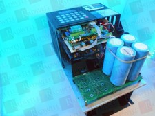 REGAL REXNORD 100-460-010-C-N-D00 / 100460010CND00 (USED)