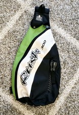 HQ Power Kites Rush 3 300 Kite Bag *Carry Bag Only*