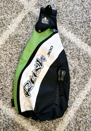 HQ Power Kites Rush 3 300 Kite Bag *Carry Bag Only*
