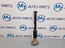 BMW 4 SERIES REAR SHOCK ABSORBER LEFT RIGHT SIDE 6883333 F32