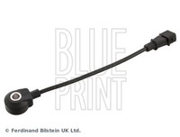Blue Print Klopfsensor ADG072122 FüR Hyundai KIA Picanto Atos G4HG SA G4HE TB MX