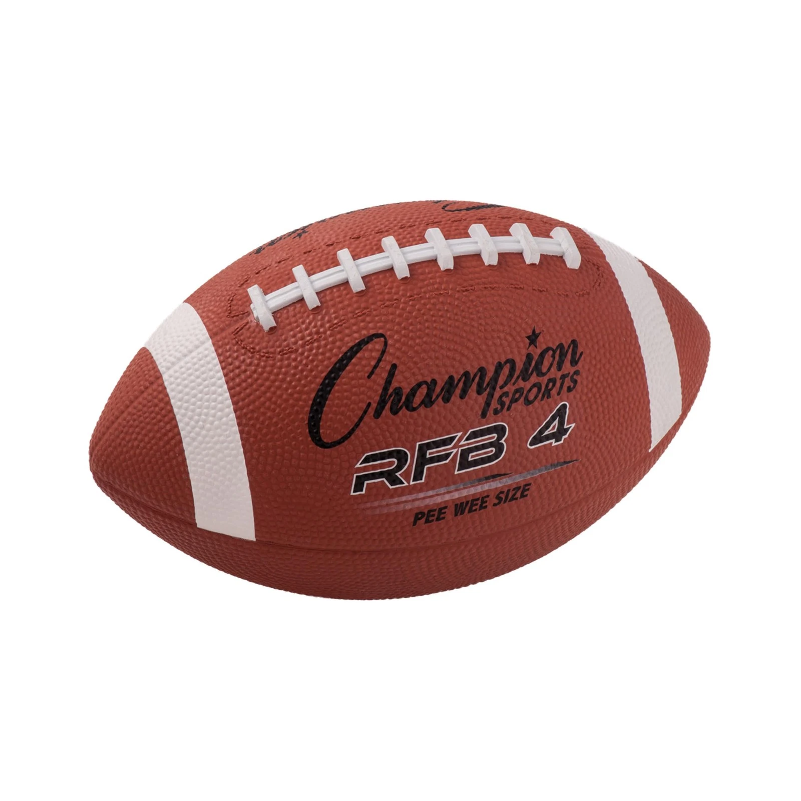 Champion Sports Football - Thumbnail 2