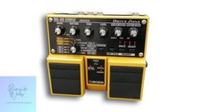 Boss OD-20 Distortion Guitar Effect Pedal for sale online | eBay