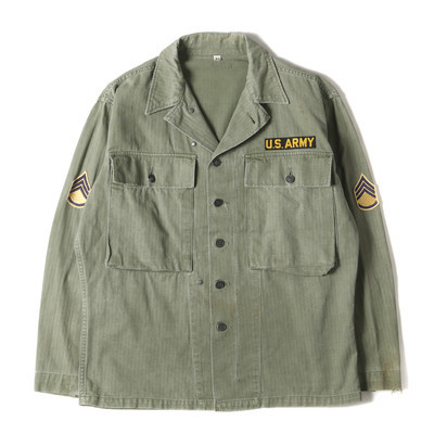 s-l400.jpg s-l400.jpg