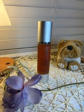     Taiwan Microbiome Serum  Lightweight Facial Serum  Curated  Natural   