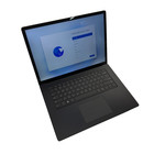 Microsoft Surface Laptop 4 (15") i7-1185G7, 16GB RAM, 256GB SSD - Good