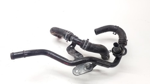 Volkswagen CRAFTER 2017- Wasserschlauch Wasserpumpe 2N0121157G 2N0121065BG