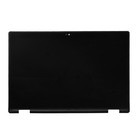 13.3" LCD Touch Screen+Bezel for Dell Inspiron 13 7352 P57G 30pin 1080P Assembly