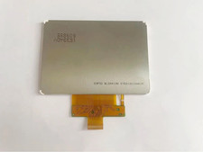 3" LCD Display Panel Replacement For Casio FX CG50 Color Graphing Calculator