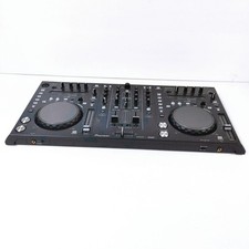 Pioneer Ddj S1 for sale | eBay