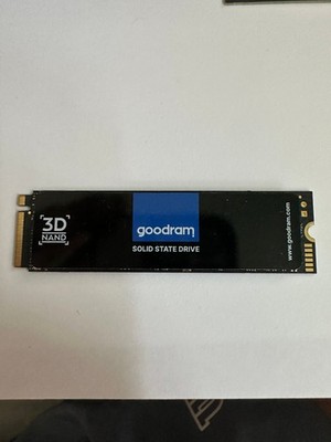 ssd 512gb nvme