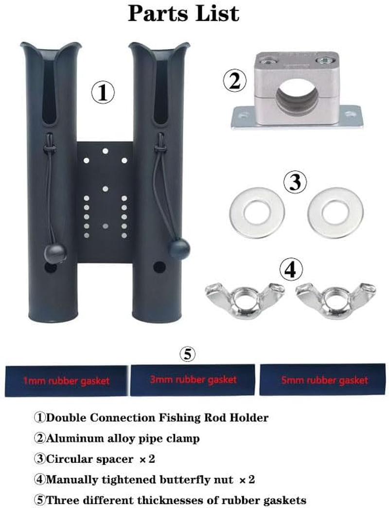 baitrunner spinning reels okuma Okuma Aventa AB-10000 7B Baitrunner Reel Fish On Tackle Store