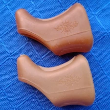 CAMPAGNOLO SUPER RECORD SUN LOGO 🌞 Spare Parts Colnago Bianchi Masi Cinelli 