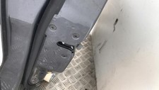 Porte avant et accessoires Volvo S60