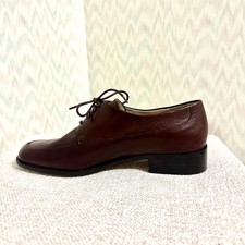 Enzo Angiolini M Dress Shoes for Men for sale | eBay display picture 1