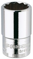 Facom JB.3/8 Steckschluessel 3/8'' 12-Kant 3/8