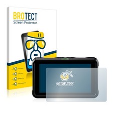 Screen Protector for Atomos Shinobi SDI Protective Glass Film