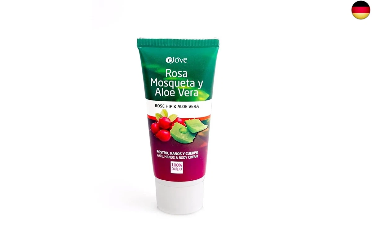 Ejove Aloe Vera online kaufen | eBay.de