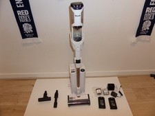 Image of Shark Detect Pro Cordless Vacuum Cleaner Auto-Empty, Pet IW3611UKT.. 445£
