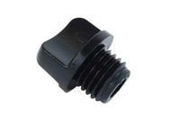 ÖLzufuhrstopfen FÜR AM6 FüR Peugeot XP6 50 2T Trail E1 1997-03