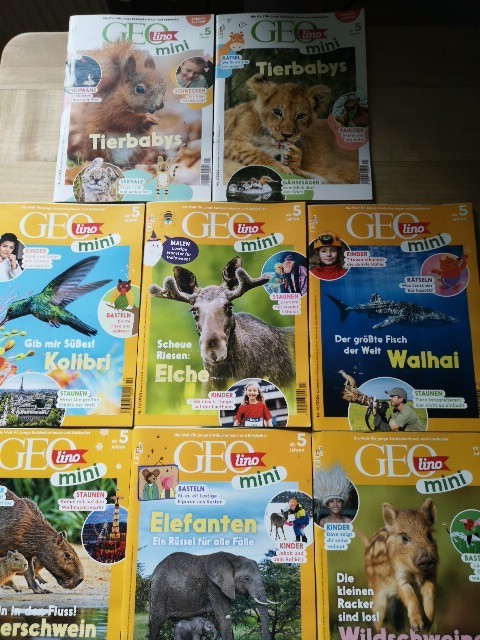 Bild 1 von 4