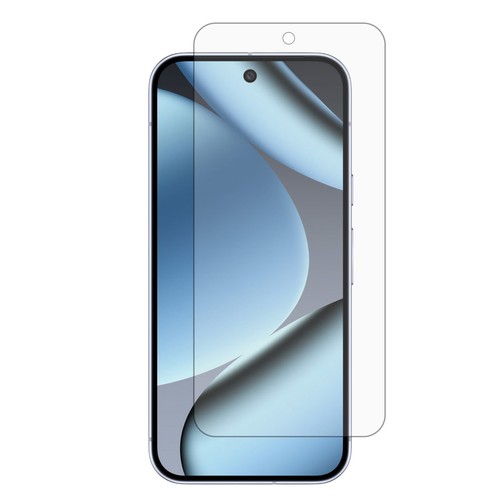 Ultra Clear or Matte Film Screen Protector for Google Pixel 10 Pro XL 9a 9 8a 8 - Picture 3 of 20