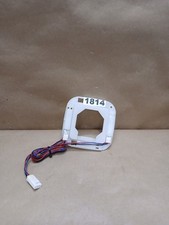 LG Refrigerator LED Lamp Assembly OEM Genuine Wire Harness Kenmore Applian 1814